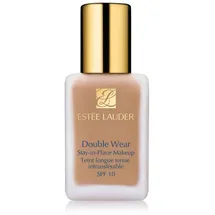 Estée Lauder Double Wear Stay-in-Place Make-Up LSF 10 F 10 ivory beige 30 ml