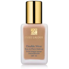 Estée Lauder Double Wear Stay-in-Place Make-Up LSF 10 F 10 ivory beige 30 ml