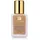 Estée Lauder Double Wear Stay-in-Place Make-Up LSF 10 F 10 ivory beige 30 ml