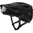 Smith Session MIPS 59-62 cm Unisex matte black 2024