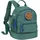 Lässig Mini Backpack Little Gang