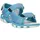 CMP Mawi Hellblau 31