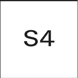 Dunlop Purofort Multigrip, S4 CI SRC, Gr. 38