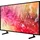 Samsung GU43DU7179 43" Crystal UHD 4K DU7179