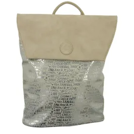 Rieker H1386 Beige