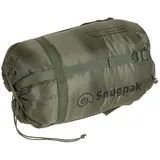 Snugpak Sleeper Lite RVL olive