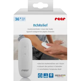 Reer ItchRelief Insektenstichheiler 1,0 Stück