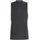 adidas Designed for Training Workout Tanktop Black 2XL