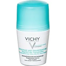 Vichy Deo Anti-Transpirant 48h Roll on 50 ml