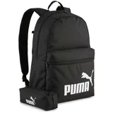 Puma Phase Rucksack Set 01 black