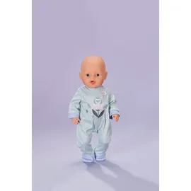 BABY BORN Strampler Mint (43cm)