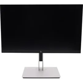 HP E24 G4 24" 9VF99AA