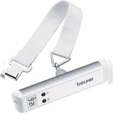 Beurer LS 10 Kofferwaage