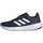 adidas Runfalcon 3 Herren legend ink/cloud white/core black 41 1/3