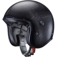 Caberg Freeride X Carbon Schwarz XL