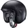 Caberg Freeride X Carbon Schwarz XL