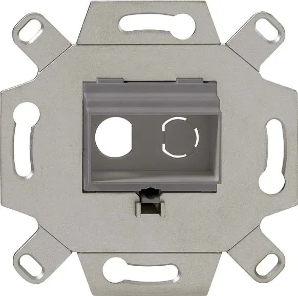 Rutenbeck Montageadapter ST-MA Up gr