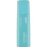 Glynt Hydro Vitamin Lotion 01 200 ml