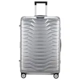 Samsonite Proxis Alu Spinner 76