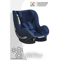 Avionaut AeroFIX AirFlow Navy