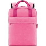 Reisenthel reisenthel all day - Rucksack M 39 cm