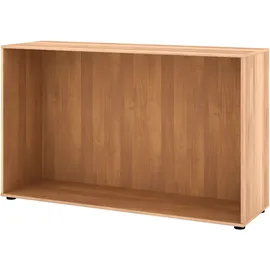 Musterring Sorrent Sideboard 141 cm Braun