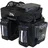 M-Wave Amsterdam Triple schwarz/grau