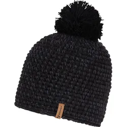 Ziener Intercontinental Hat black.ombre (12363) Usex