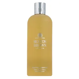 Molton Brown Indian Cress Purifying Shampoo 300 ml