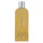 Molton Brown Indian Cress Purifying Shampoo 300 ml