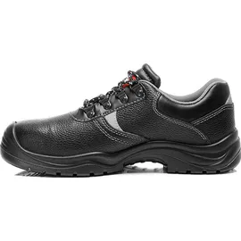 ELTEN Jori BASIC Low S3 46 - Elten