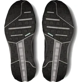 On Cloudhorizon Herren Black / Alloy 44,5