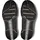 On Cloudhorizon Herren Black / Alloy 44,5
