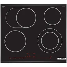 Bosch PKN675DP1D