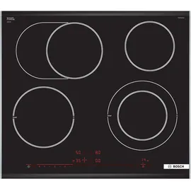 Bosch PKN675DP1D