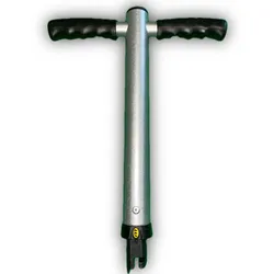 T-Griff/Handgriff zum Ziehen