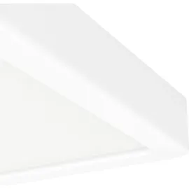 EGLO Fueva 6 1 weiß 15 cm