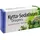 Merck Kytta-Sedativum Dragees 100 St