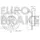 Eurobrake Bremsscheibe Hinterachse Voll [Hersteller-Nr. 5815209926] für Fiat, Alfa Romeo, Lancia
