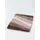Meusch Ocean 70 x 120 cm taupe