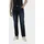 CAMEL ACTIVE Relaxed Fit Blau 35/32