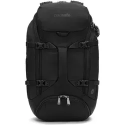 Reiserucksack Expedition 35 Travel Backpack black 35 LITER