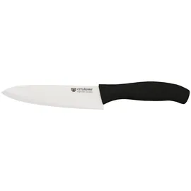Gräwe Cerahome Allzweckmesser 15 cm Weiß
