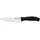 Gräwe Cerahome Allzweckmesser 15 cm Weiß