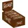 schokolade-linsen M&M Chocolate in einer bunten knuspriger Zuckerhülle 45g 24er Pack