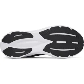 Under Armour Assert 11 Herren Black/White 40,5