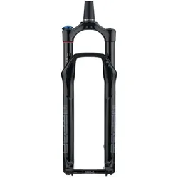 Gabel Rockshox Reba Rl Crw 27.5