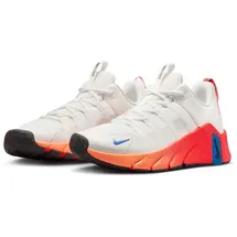 Nike Free Metcon 7 Herren Weiß 42