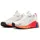 Nike Free Metcon 7 Herren Weiß 42