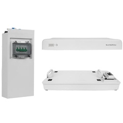 Sungrow 'SBR BATTERY PREMIUM ACCESSO '(0% MwSt §12 III UstG)